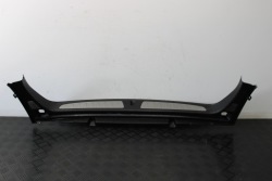 защита порога ремня багажника BMW 3 F30 F31 7221875