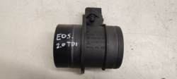SKODA oe 074906461B Расходомер