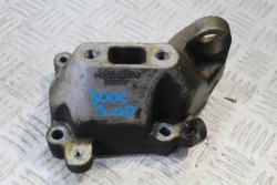 лапа Двигателя CHRYSLER 300C 04578182AA