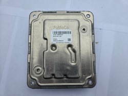 модуль led БЛОК УПРАВЛЕНИЯ FORD MUSTANG LC5A-13B626-AK