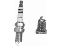 свеча зажигание ngk 5688