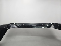 PORSCHE PANAMERA и 970 2009 - 2013 бампер задний 4 X датчик парковки 97050541100