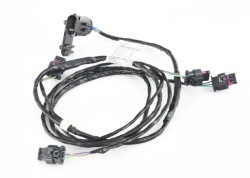 шланги проводки датчиков датчик парковки BMW OE 61129365043