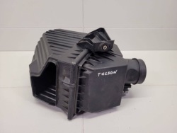 корпус салонного фильтра Воздух LAND ROVER Range Evoque 2018