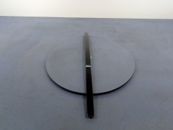 BMW X5 F15 молдинг двери задняя правая (475) теневая линия