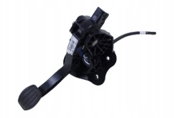 педаль сцепления CITROEN C4 Grand PICASSO II 16r.