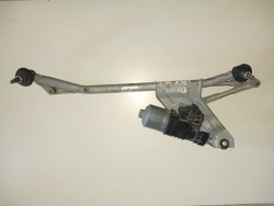 Dacia OE 8200619512 3397020879