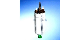 Bosch топливный насос ALFA ROMEO SPIDER 2000 (