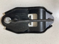 FORD F150 F-150 15+ защелка блокада кресло FU5A-9662452-B
