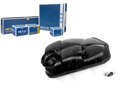 MEYLE бачок расширительный DB W211 04-