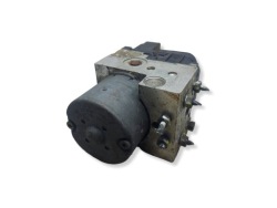насос ABS 0265216649 0273004356 Honda Accord VI