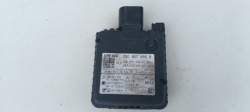 датчик скорости 2Q0907686B vw