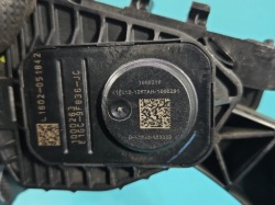 педаль газа потенциометр FORD Edge II E1GC-9F836-JC 2.0
