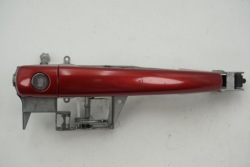 Citroen OE 9684560080 ручка задняя