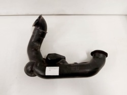 mazda MPV II 3.0 V6 впуск Воздух патрубок трубка