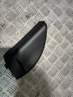 защита, заглушка зеркала, 802934838R, renault oe