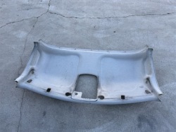 потолок renault MASTER III 3 IV 4 10-23R.