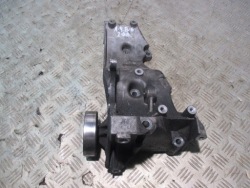 лапа генератора Audi A4 B6 2.0 b 06D903143C