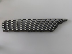 6538 решетка MERCEDES W176 РЕСТАЙЛИНГ
