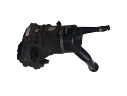 CITROEN C4 PICASSO насос гур 9685418780