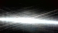 Двигатель K4M 801 renault CLIO III 1.6 b 16V рабочий гарантия