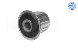 MEYLE 11-14 710 0001 втулка Подшипники, перо
