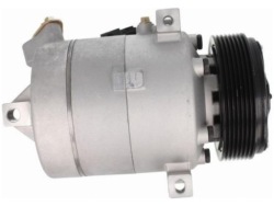 nrf 32692 Компрессор кондиционера,