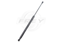 пружина газовая, крышка багажника Frey 890814701