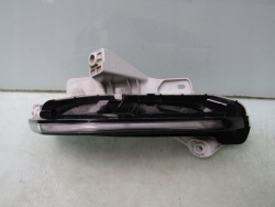 CX-60 24R led правый ГАЛОГЕН правая KAAA51060 51060
