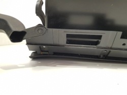 бардачок CITROEN C3 PICASSO 162500000101 14516070 2010