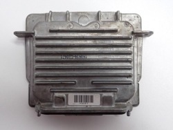 Конвертер Ксенон оригинал 89089352 FORD KUGA II MK2 14R