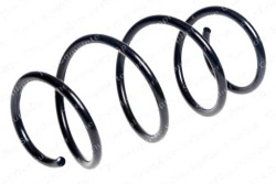 пружина BMW 3 328 и (F30. F35. F80)