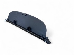 lexus RX V ролета багажника