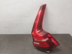 фонарь правый volvo V60 led 3229159
