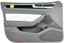 дверные карты передний левый vw ARTEON