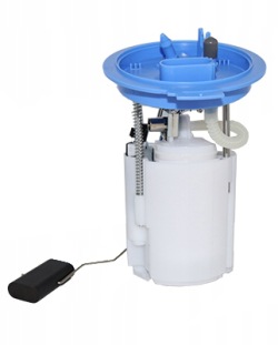 vika 99191787601 топливный насос