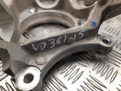 корпус Подшипник колеса kia EV6 2023 с спереди правой 230511C0363
