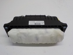 FIAT Doblo II Combo подушка пассажира AIR 00518913720