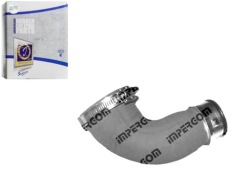 патрубок Впускный фильтра Воздух Impergom 3C0145828K