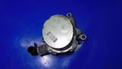 renault oe 8200881338 насос вакум