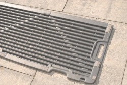 багажника полка бардачок вклад плита suzuki IGNIS и