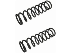 2× kyb RA5449 пружина