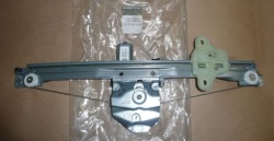 подъемник Стекла renault oe 807016525R