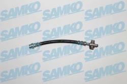 samko 6T47441 тормозной шланг