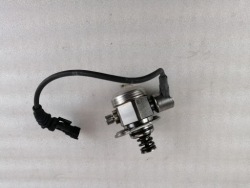 Alfa Romeo OE 0261520555
