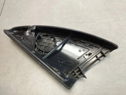 LAND ROVER Range Sport L320 защита зеркала правая PC01006709