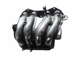 Citroen OE 9638425180 коллектор Впускный