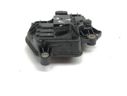 volkswagen 2022 водяной насос