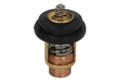 Budweg Caliper 183638 прокладка, поршень