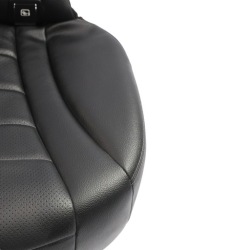 MERCEDES X253 задняя диван СИДЕНЬЕ A2539206102